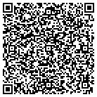 QR code with Overhead Door Company Of Tri County contacts