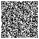 QR code with Palmetto Metal Products contacts