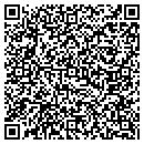 QR code with Precision Door Service Franklin contacts