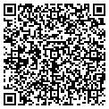 QR code with Pre Hung Door Corp contacts