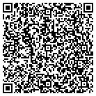 QR code with Premier Office Doors & Service contacts