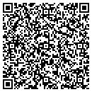 QR code with Producation Door & Trim contacts
