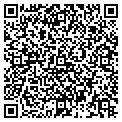 QR code with Ps Doors contacts