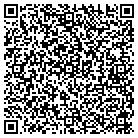 QR code with Interline Services Corp contacts