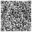 QR code with Q S M Enterprise Inc contacts