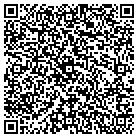 QR code with Rawson Builders Supply contacts