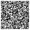 QR code with Raymundo's Iron Doors contacts