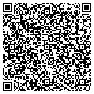QR code with Able Boat Survey Inc contacts