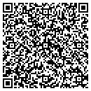 QR code with Resurface Pros contacts