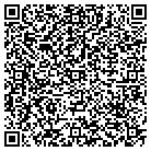 QR code with Riverside Doors & Hardware Inc contacts