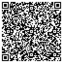 QR code with Robert Lee Main contacts