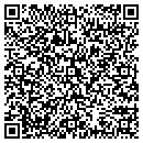 QR code with Rodger Derden contacts