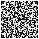 QR code with Royal Doors Inc contacts