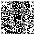 QR code with R & S Architectural Products Inc contacts