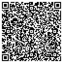 QR code with Rsi Contracting contacts