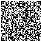 QR code with Sallisaw Overhead Door contacts