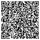 QR code with Schuster Overhead Door contacts
