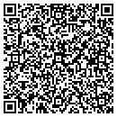 QR code with Scray Enterprises contacts