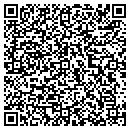 QR code with Screenmasters contacts