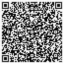 QR code with Screenmobile contacts