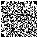 QR code with Screens By Essing Inc contacts