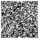 QR code with Secure Door Global LLC contacts