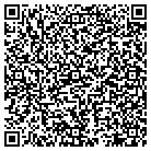 QR code with Security Door & Hardware CO contacts