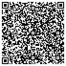 QR code with Shower Door Source LLC contacts