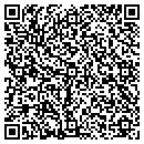 QR code with Sjjk Enterprises Ltd contacts