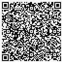 QR code with Sliding Solutions Inc contacts