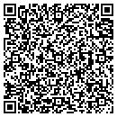 QR code with Southwest Dw contacts