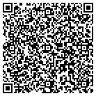 QR code with Giuseppe Molinari Entps LLC contacts