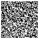 QR code with Tch Southwest contacts