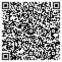 QR code with Terryco contacts