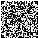 QR code with Joel Bonds contacts