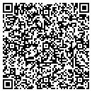 QR code with Thompson CO contacts