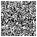 QR code with Timothy Haynes LLC contacts