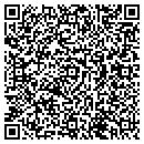 QR code with T W Sommer CO contacts