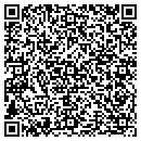 QR code with Ultimate Choice LLC contacts