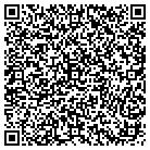 QR code with United Turbine Sales Service contacts