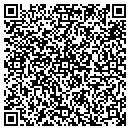 QR code with Upland Group Inc contacts