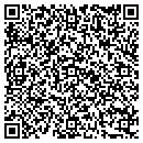 QR code with Usa Power Gate contacts