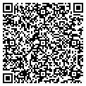 QR code with Viroc contacts