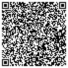 QR code with Walldeck Wright & Assoc Inc contacts