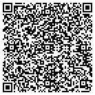 QR code with Reliable Quality Painting contacts