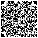 QR code with Weiland Sliding Doors contacts