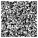 QR code with Weilgus & Sons contacts