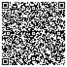 QR code with Western Building Specialties contacts