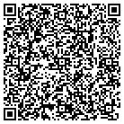 QR code with West Tennessee Door CO contacts