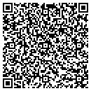 QR code with Windor Supply & Mfg Inc contacts